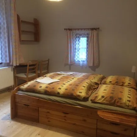 Komtesa