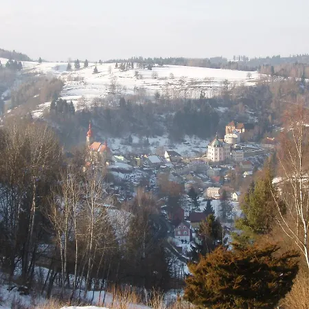 Komtesa